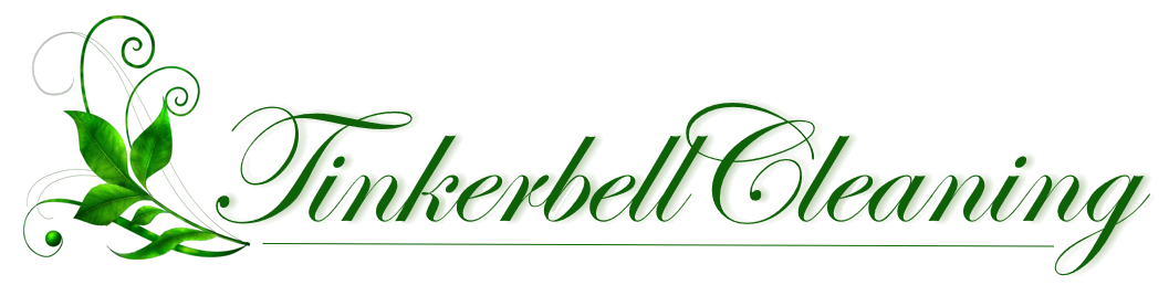 Addison Tx Maid Service | Tinkerbell Cleaning